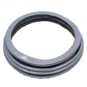 Garnitura hublou Indesit, Ariston