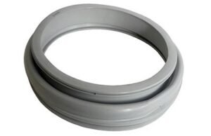 Garnitura hublou Indesit, Ariston