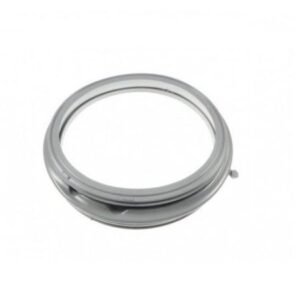 Garnitura hublou masina de spalat Arctic AL 1200 A+