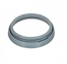 Garnitura hublou masina de spalat Lg F12B8NDA7 F12B8NDR7ABWQEPL