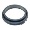 Garnitura hublou masina de spalat Samsung WF70F5E0W2W