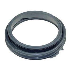 Garnitura hublou masina de spalat Samsung WF70F5E0W2W