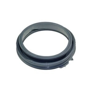 Garnitura hublou masina de spalat Samsung WF70F5E0W2W