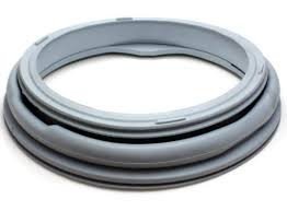 Garnitura hublou masina de spalat Whirlpool FWD91496WSEU