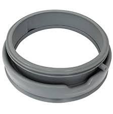 Garnitura hublou W2104