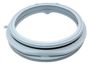 Garnitura hublou pentru modelul ARCTIC C1000A