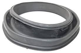 Garnitura hublou Whirlpool AWM1000C