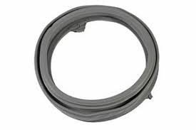 Garnitura hublou WHIRLPOOL FSCR80423