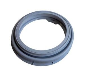 Garnitura hublou Whirlpool tip AWM