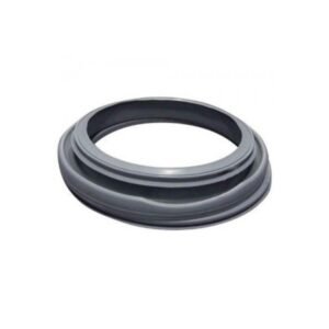 Garnitura hublou Whirlpool tip Eureka