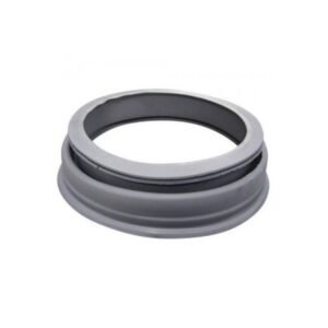 Garnitura hublou Whirlpool tip FL