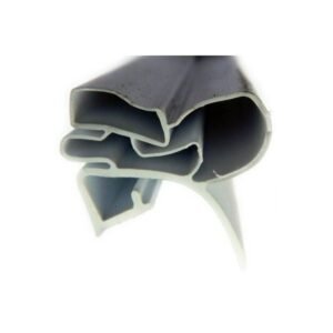 Garnitura la comanda - model 1