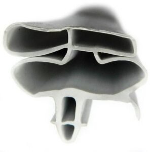 Garnitura la comanda - model 2