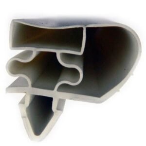 Garnitura la comanda - model 3