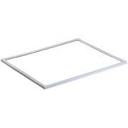 Garnitura magnetica Indesit TAN5VFR