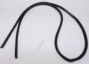 GARNITURA PE STICLA INTERIOARA ELECTROLUX / AEG