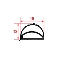 Garnitura profil 2011