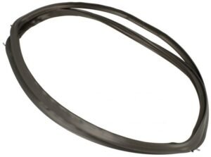 GARNITURA USA CUPTOR 00626168 BSH, COM