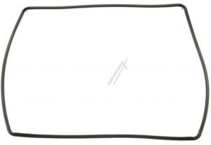 GARNITURA USA  03170155 LOFRA