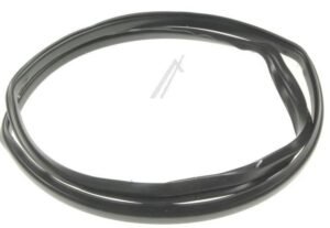 GARNITURA USA 4 LATURI CANDY/HOOVER