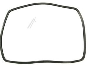 GARNITURA USA 4055352589, 140043543028 AEG