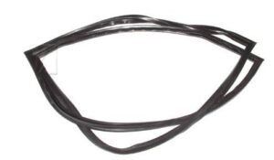 GARNITURA USA CU 4 CARLIGE BOSCH/SIEMENS