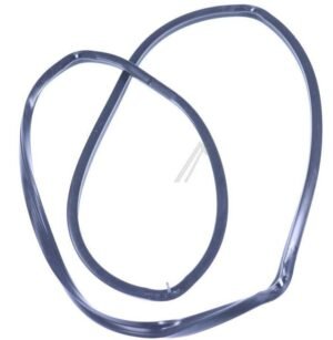 GARNITURA USA CUPTOR 10005136 BSH