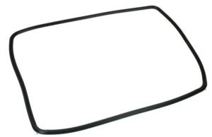 GARNITURA USA CUPTOR 140074278015 AEG