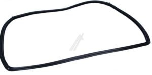 GARNITURA USA CUPTOR  3577343019 AEG