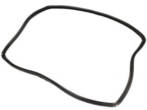 GARNITURA USA CUPTOR  3871945105 AEG