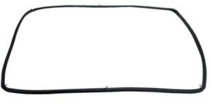 GARNITURA USA CUPTOR 420X340MM CANDY/HOOVER