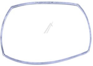 GARNITURA USA CUPTOR 42814459 CANDY