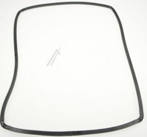 GARNITURA USA CUPTOR 42X32CM PENTRU SMEG