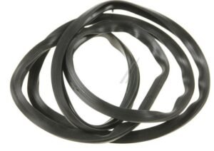 GARNITURA USA CUPTOR 430X325 8996619260491 ELECTROLUX