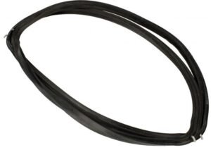 GARNITURA USA CUPTOR (65L,SEC F,O TYPE) VESTEL