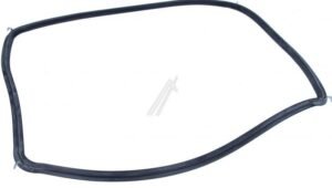 GARNITURA USA CUPTOR 754131883 SMEG