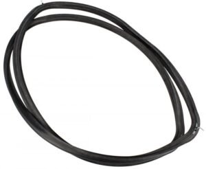 GARNITURA USA CUPTOR 754132057 SMEG 44CM X 34CM