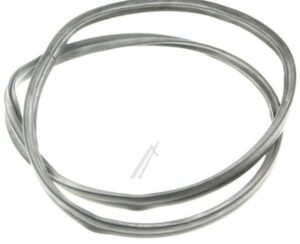 GARNITURA USA CUPTOR 8065348, 8066308 AMICA