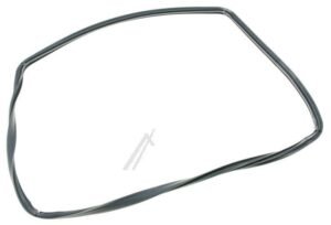 GARNITURA USA CUPTOR  8090014021 ELECTROLUX