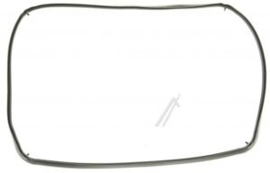 GARNITURA USA CUPTOR ATLAN