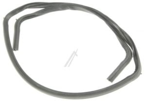 GARNITURA USA CUPTOR BEKO/GRUNDIG/ARCELIK