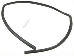 GARNITURA USA CUPTOR BEKO/GRUNDIG/ARCELIK