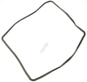 GARNITURA USA CUPTOR BEKO/GRUNDIG/ARCELIK