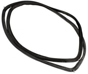 GARNITURA USA CUPTOR BEKO/GRUNDIG/ARCELIK