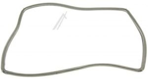 GARNITURA USA CUPTOR BEKO/GRUNDIG/ARCELIK