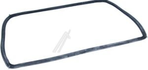 GARNITURA USA CUPTOR BEKO/GRUNDIG/ARCELIK