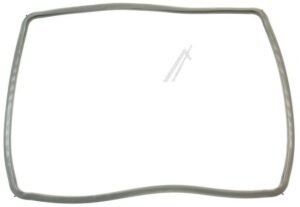 GARNITURA USA CUPTOR BEKO/GRUNDIG/ARCELIK