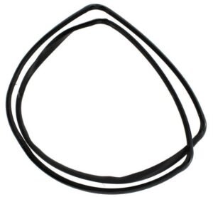 GARNITURA USA CUPTOR BERTAZZONI