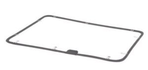 GARNITURA USA CUPTOR BOSCH/SIEMENS