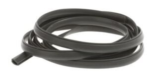 GARNITURA USA CUPTOR BOSCH/SIEMENS